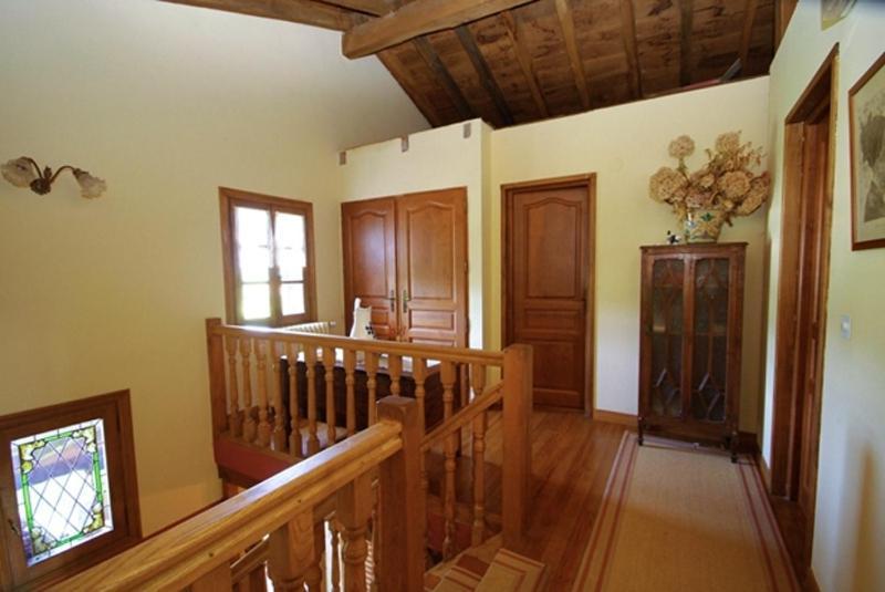 Casa Rural Iketxe Minneapolis Dış mekan fotoğraf